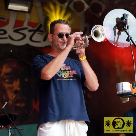 Irie Miah - Massive Vibes (D) Reggae Jam Festival, Bersenbrueck - 30. Juli 2022 (9).JPG